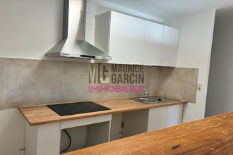 location maison carpentras 84200