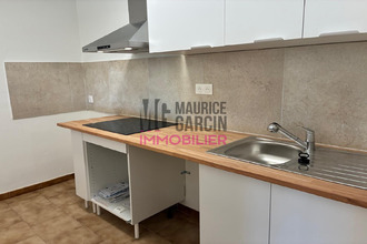 location maison carpentras 84200