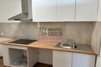 location maison carpentras 84200