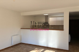 location maison carpentras 84200
