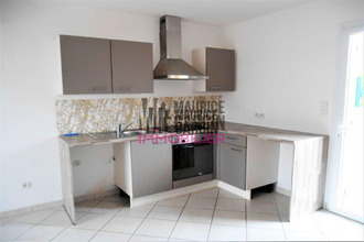 location maison carpentras 84200