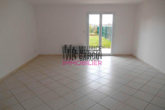 location maison carpentras 84200