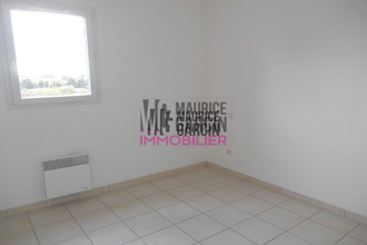location maison carpentras 84200