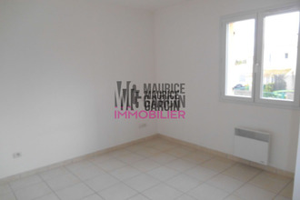 location maison carpentras 84200