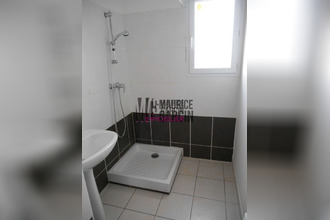location maison carpentras 84200
