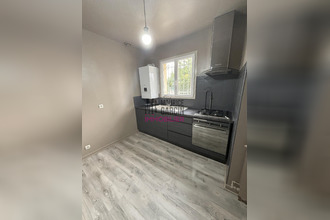 location maison carpentras 84200