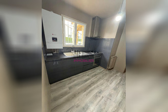 location maison carpentras 84200