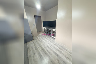 location maison carpentras 84200