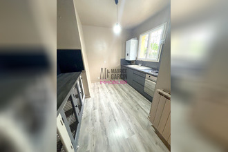 location maison carpentras 84200