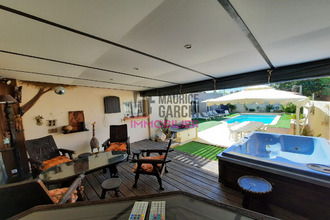 location maison carpentras 84200