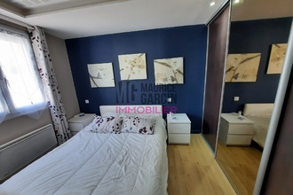 location maison carpentras 84200