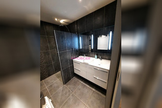 location maison carpentras 84200