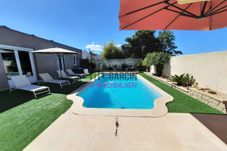 location maison carpentras 84200