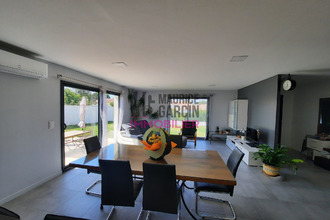 location maison carpentras 84200