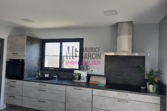 location maison carpentras 84200
