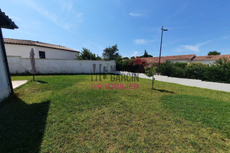 location maison carpentras 84200