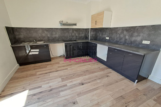 location maison carpentras 84200