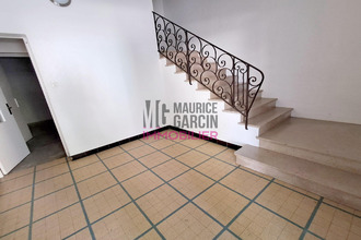 location maison carpentras 84200