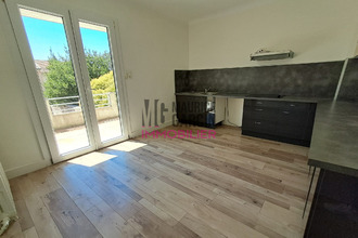 location maison carpentras 84200