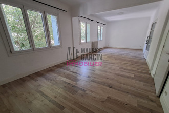 location maison carpentras 84200