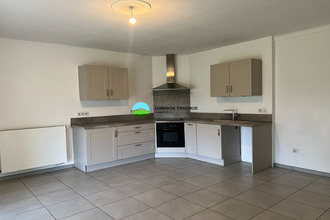 location maison carpentras 84200