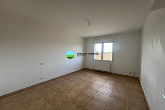 location maison carpentras 84200