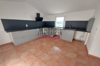 location maison carpentras 84200