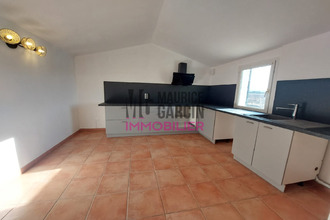 location maison carpentras 84200