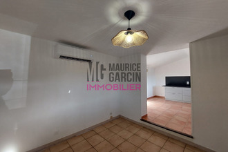 location maison carpentras 84200