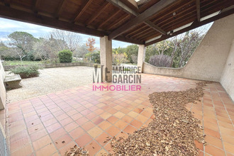 location maison carpentras 84200