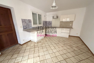 location maison carpentras 84200