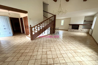 location maison carpentras 84200