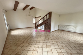 location maison carpentras 84200