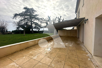 location maison carpentras 84200