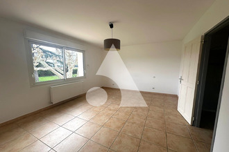 location maison carpentras 84200