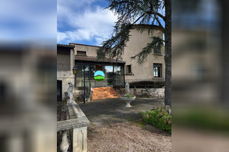 location maison carpentras 84200