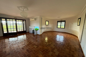 location maison carpentras 84200