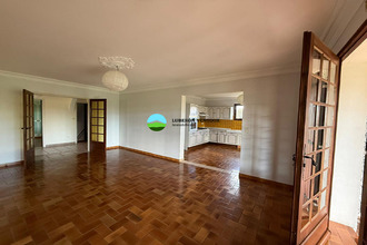 location maison carpentras 84200