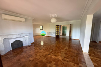 location maison carpentras 84200