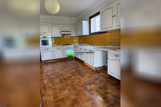 location maison carpentras 84200