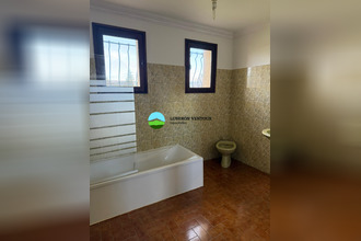 location maison carpentras 84200