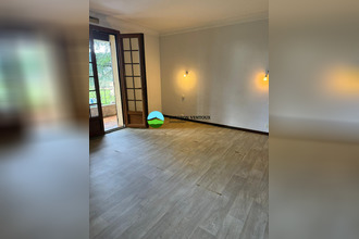 location maison carpentras 84200