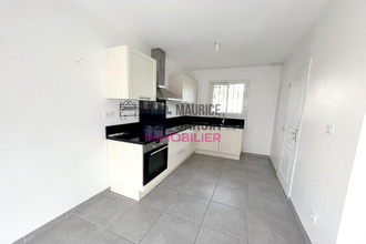 location maison carpentras 84200