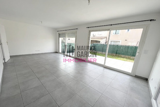 location maison carpentras 84200