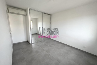 location maison carpentras 84200