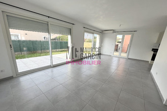 location maison carpentras 84200