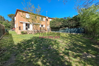 location maison carpentras 84200
