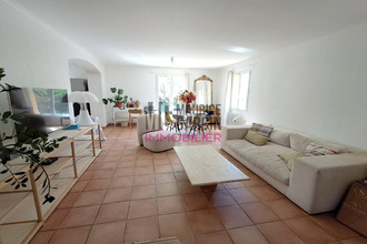 location maison carpentras 84200