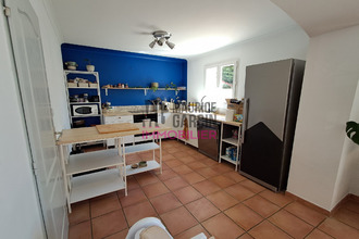 location maison carpentras 84200