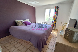 location maison carpentras 84200